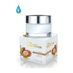 World 45 ml Golden Argan Yağlı Yüz Kremi