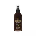World Golden 150 ml Kakao ve Zeytin Özlü Güneş Yağı