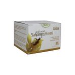 World Golden 50ML Salyangoz Krem Tüm Cilt Tipleri İçin Besleyici Etkiyle Gece ve Gündüz Kullanımı