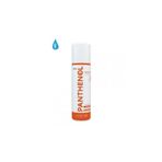 World Golden Panthenol Nemlendirici 150 ml Vücut Spreyi