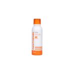 WORLD GOLDEN Panthenol Sprey %10 200Ml