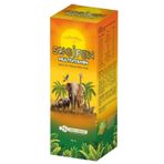 World Medicine Sugifen Multivitamin 100 ml Sıvı