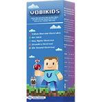 World Medicine Vobi Kids 150 ml Sıvı