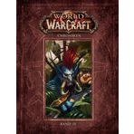 World of Warcraft: Chroniken Bd. 4