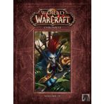 World of Warcraft : Chroniques Volume 4
