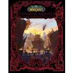 World of Warcraft: Exploring Azeroth: Kalimdor: 2