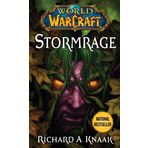 World of Warcraft: Stormrage
