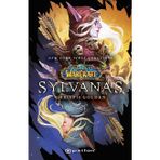 World of Warcraft – Sylvanas Christie Golden