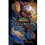 World of Warcraft: Sylvanas