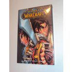World of Warcraft Vol. 2 HC