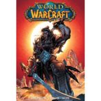 World Of Warcraft