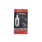 World Royal Kedi Dış Parazit