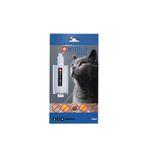 World Royal Kedi İç Parazit