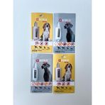 World Royal Köpek İç Dış Paraz.t Etken Damlası 4lü Avantajlı Paket 0-10 kg