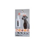 World Royal Köpek İç Parazit Damla