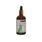 World Royal Köpek Vitamin Biotin & Çinko – Tüy ve Deri Sağlığı Destekleyici Takviye – Parlak Tüy, Sağlam Tırnak, Güçlü Deri Formülü