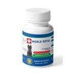 World Royal Köpekler Için Probiyotik (sindirim Sistemi Düzenleyici - Bağışıklık Güçlendirici) • 100ml