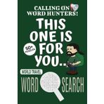 World Travel Word Search Puzzle Book: Easy-To-Read Print Word Searches About World Travel, World Travel Puzzle Game, World Travel Jigsaw Puzzle | 6x9 ... Relief, Relaxation, Vacations, And Free Time