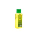 Worldchem 250 ml Limon Kolonyası