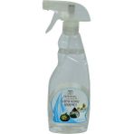 Worldchem 500 ml Sprey Şişe Kötü Koku Giderici