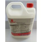 Worldchem Agn Köpük Sabun 5 Litre