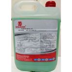 Worldchem Aly Sıvı El Sabunu 5 lt