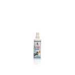 Worldchem Ar Power 200 ml Kötü Koku Giderici