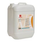 Worldchem Avize Temizleyici Avz 10 Kg