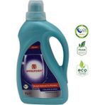 Worldchem Bitkisel Bulaşık Makinası Parlatıcısı 1 lt