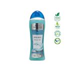 Worldchem Blue Therapy 700 ml Duş Jeli