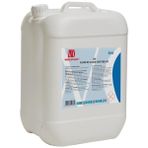Worldchem Bulaşık Deterjanı Elde Yıkama Için By 10 kg - 10 lt