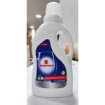 Worldchem Bulaşık Makine Parlatıcısı 1 Lt