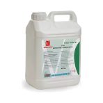 Worldchem Cms Çamaşır Suyu 5 kg