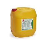 Worldchem Cms100 Çamaşır Suyu 30 kg