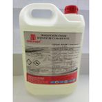Worldchem CMS100 Konsantre Çamaşır Suyu - 5 lt