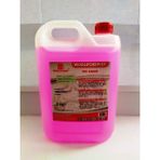 Worldchem Ct Sıvı Sabun 5 Litre