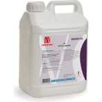 Worldchem Cta Arındırıcı Sıvı Sabun 10 Lt