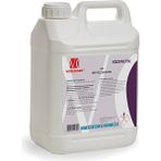 Worldchem Cta Arındırıcı Sıvı Sabun 5 Lt