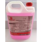 Worldchem Eco Sıvı Sabun 5 Litre