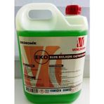 Worldchem Eko Bulaşık Deterjanı 5 Litre - 5 lt