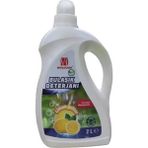 Worldchem Elde Bulaşık Deterjan 2 Lt
