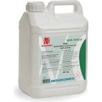 Worldchem Fayans Ve Tuvalet Temizleyicisi Shn100 5 Kg