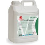 Worldchem Genel Temizlik Ürünü Fresh Kokulu Konsatre SUN 5 kg