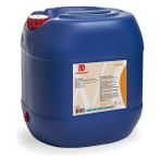 Worldchem Harç Ve Beton Sökücü Süper Konsantre Mz34 5 Kg