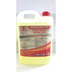 Worldchem Konasntre Wt Yoğun Kıva mlı Çamaşır Suyu 5 Litre - 5 lt