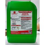 Worldchem Konsantre Çamaşır Suyu 5lt - 5 lt