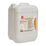 Worldchem Krom Temizleyici ve Parlatıcı Ykr 10 L