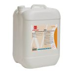 Worldchem OSD3 5 kg Fırçasız Konsantre Oto Yıkama Şampuanı