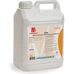 Worldchem OSD5 5 kg Fırçasız Konsantre Oto Yıkama Şampuanı