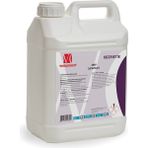 Worldchem Şampuan Smp60 5 Kg